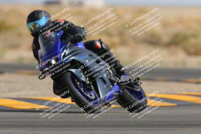 media/Mar-11-2023-SoCal Trackdays (Sat) [[bae20d96b2]]/Turn 16 (145pm)/